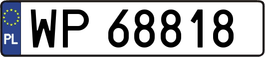 WP68818