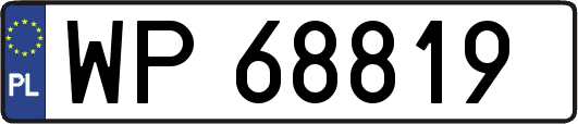 WP68819