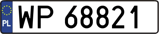 WP68821