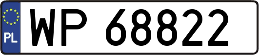 WP68822