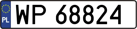 WP68824