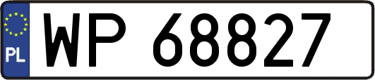 WP68827