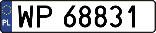 WP68831