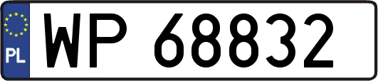 WP68832