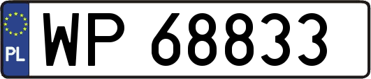 WP68833