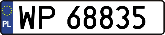 WP68835