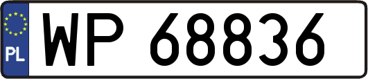 WP68836