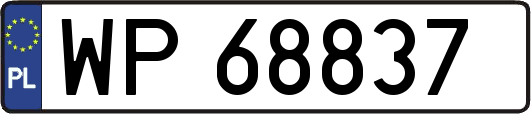 WP68837
