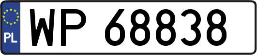 WP68838
