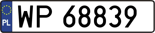 WP68839