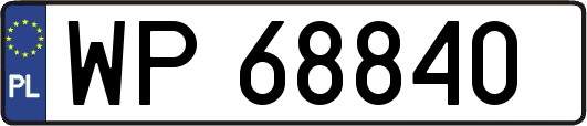 WP68840