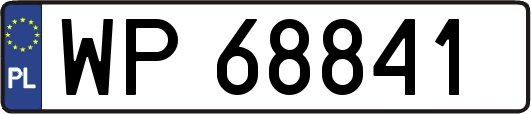 WP68841