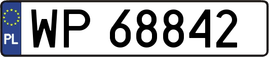 WP68842