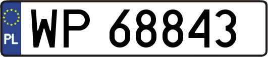 WP68843