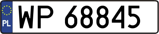 WP68845