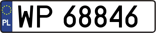 WP68846