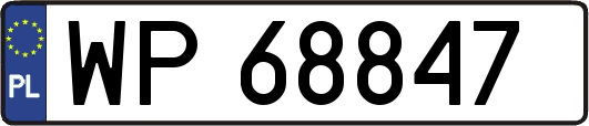WP68847