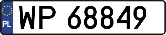 WP68849
