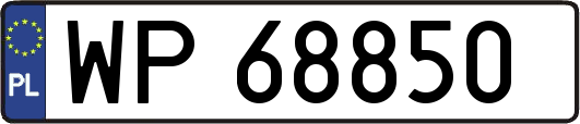 WP68850