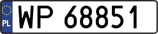 WP68851