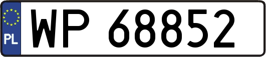 WP68852