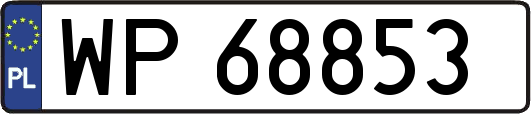 WP68853