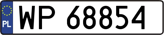 WP68854