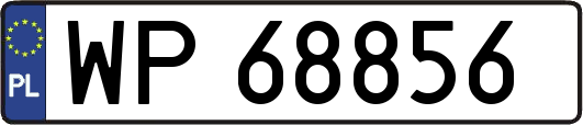 WP68856