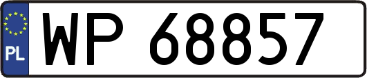 WP68857