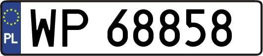 WP68858