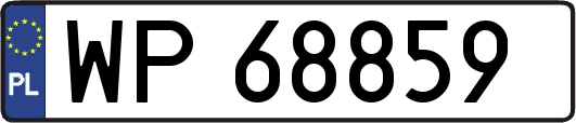 WP68859