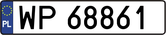 WP68861