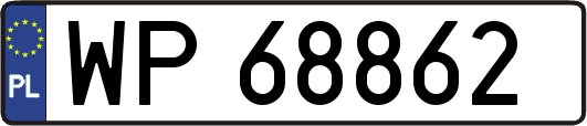 WP68862