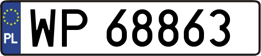 WP68863