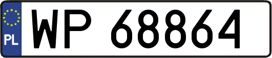 WP68864
