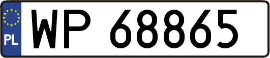 WP68865