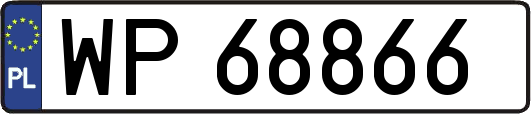 WP68866