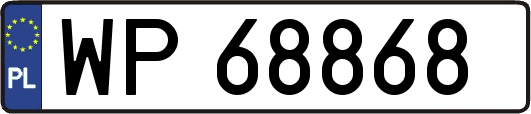 WP68868