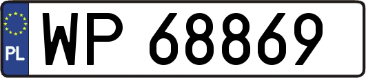 WP68869