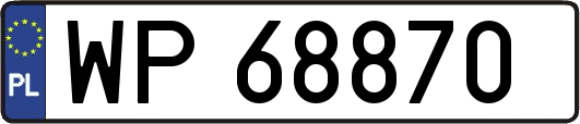 WP68870