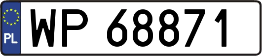 WP68871