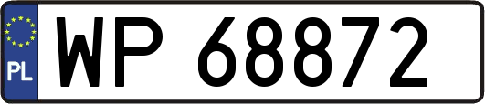 WP68872
