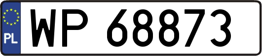 WP68873