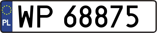 WP68875