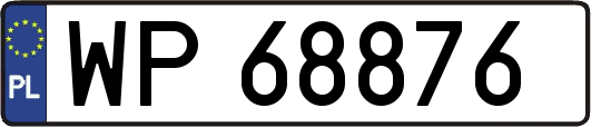 WP68876