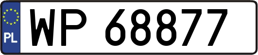 WP68877