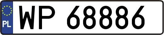WP68886
