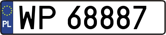 WP68887