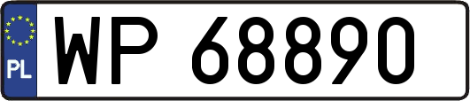 WP68890
