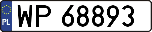 WP68893